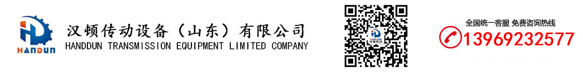 �h�D����(d��ng)�O(sh��)��