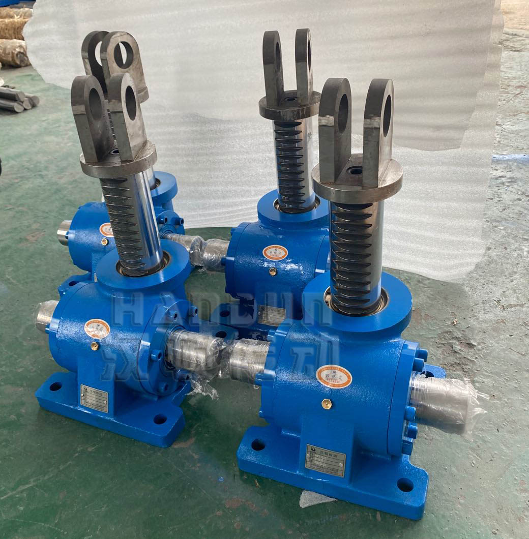 �X�l������